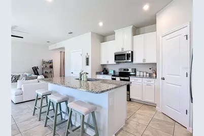 2107 Desert Rose, Davenport, FL 33837 - Photo 3