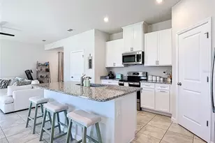 2107 Desert Rose, Davenport, FL 33837 - Photo 3