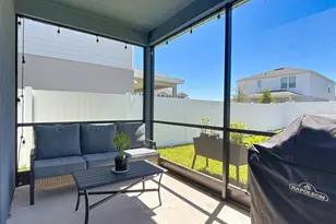 2107 Desert Rose, Davenport, FL 33837 - Photo 39