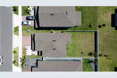 2107 Desert Rose, Davenport, FL 33837 - Photo 45