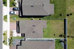 2107 Desert Rose, Davenport, FL 33837 - Photo 45