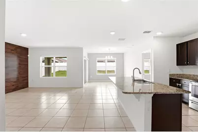 5636 Westerly Breeze Place, Saint Cloud, FL 34771 - Photo 9