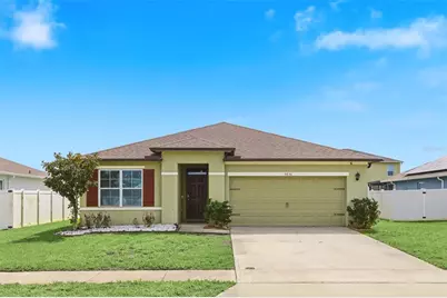 5636 Westerly Breeze Place, Saint Cloud, FL 34771 - Photo 1