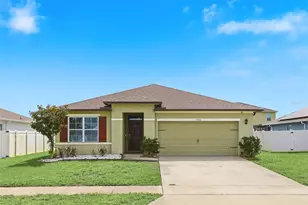 5636 Westerly Breeze Pl, Saint Cloud, FL 34771 - Photo 1