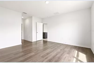 5636 Westerly Breeze Place, Saint Cloud, FL 34771 - Photo 21