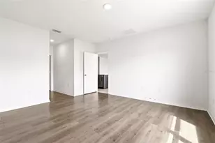 5636 Westerly Breeze Pl, Saint Cloud, FL 34771 - Photo 21