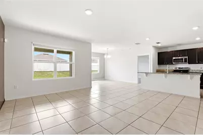 5636 Westerly Breeze Place, Saint Cloud, FL 34771 - Photo 15