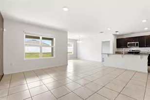 5636 Westerly Breeze Pl, Saint Cloud, FL 34771 - Photo 15