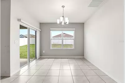 5636 Westerly Breeze Place, Saint Cloud, FL 34771 - Photo 19