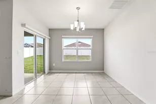 5636 Westerly Breeze Pl, Saint Cloud, FL 34771 - Photo 19