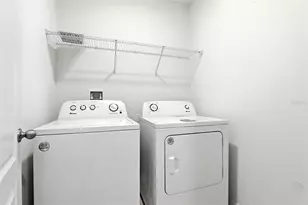 5636 Westerly Breeze Pl, Saint Cloud, FL 34771 - Photo 27