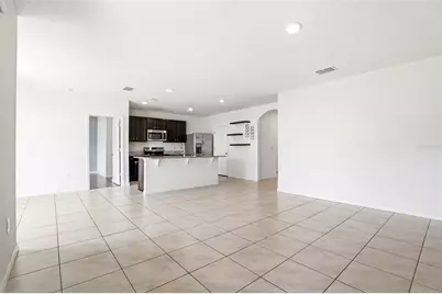 5636 Westerly Breeze Place, Saint Cloud, FL 34771 - Photo 17