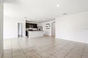 5636 Westerly Breeze Pl, Saint Cloud, FL 34771 - Photo 17