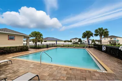 5636 Westerly Breeze Place, Saint Cloud, FL 34771 - Photo 3