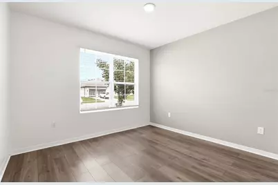 5636 Westerly Breeze Place, Saint Cloud, FL 34771 - Photo 25