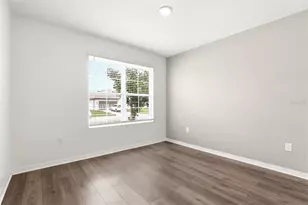 5636 Westerly Breeze Pl, Saint Cloud, FL 34771 - Photo 25