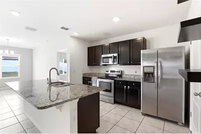5636 Westerly Breeze Place, Saint Cloud, FL 34771 - Photo 13