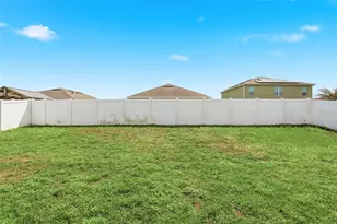 5636 Westerly Breeze Pl, Saint Cloud, FL 34771 - Photo 5