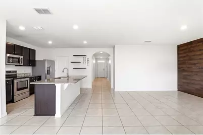 5636 Westerly Breeze Place, Saint Cloud, FL 34771 - Photo 11