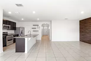 5636 Westerly Breeze Pl, Saint Cloud, FL 34771 - Photo 11