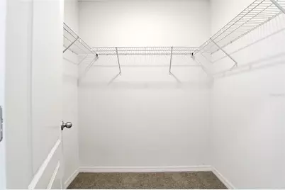 5636 Westerly Breeze Place, Saint Cloud, FL 34771 - Photo 23