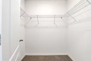 5636 Westerly Breeze Pl, Saint Cloud, FL 34771 - Photo 23