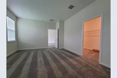 5579 Bakewell Place, Saint Cloud, FL 34771 - Photo 13