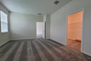 5579 Bakewell Pl, Saint Cloud, FL 34771 - Photo 13