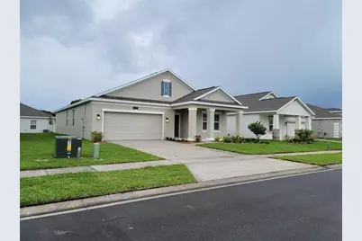 5579 Bakewell Place, Saint Cloud, FL 34771 - Photo 1