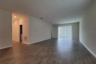 5579 Bakewell Pl, Saint Cloud, FL 34771 - Photo 11