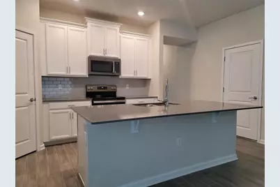 5579 Bakewell Place, Saint Cloud, FL 34771 - Photo 7