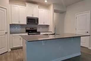 5579 Bakewell Pl, Saint Cloud, FL 34771 - Photo 7