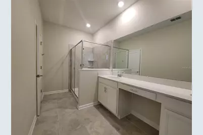 5579 Bakewell Place, Saint Cloud, FL 34771 - Photo 15