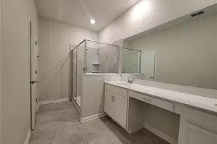 5579 Bakewell Pl, Saint Cloud, FL 34771 - Photo 15