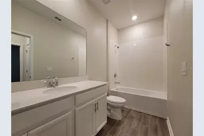 5579 Bakewell Place, Saint Cloud, FL 34771 - Photo 21