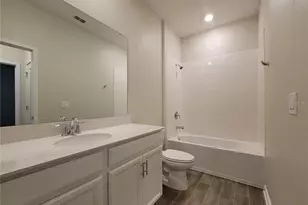 5579 Bakewell Pl, Saint Cloud, FL 34771 - Photo 21