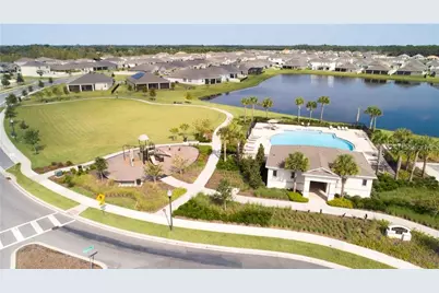 5579 Bakewell Place, Saint Cloud, FL 34771 - Photo 25