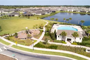 5579 Bakewell Pl, Saint Cloud, FL 34771 - Photo 25