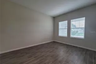 5579 Bakewell Pl, Saint Cloud, FL 34771 - Photo 5