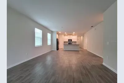 5579 Bakewell Place, Saint Cloud, FL 34771 - Photo 3