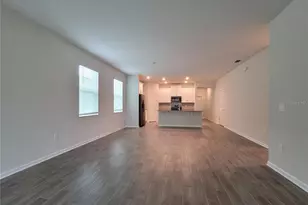 5579 Bakewell Pl, Saint Cloud, FL 34771 - Photo 3