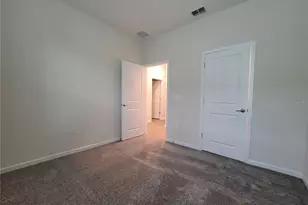 5579 Bakewell Pl, Saint Cloud, FL 34771 - Photo 23