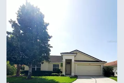2953 Marbella Drive, Kissimmee, FL 34744 - Photo 1