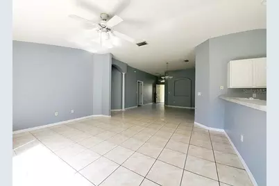 2953 Marbella Drive, Kissimmee, FL 34744 - Photo 11