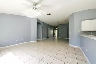 2953 Marbella Dr, Kissimmee, FL 34744 - Photo 11