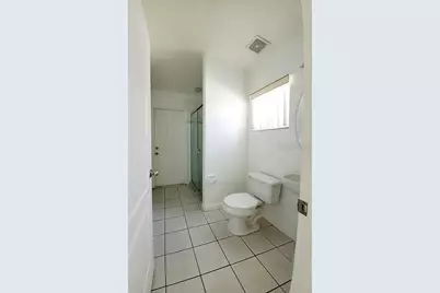 2953 Marbella Drive, Kissimmee, FL 34744 - Photo 17