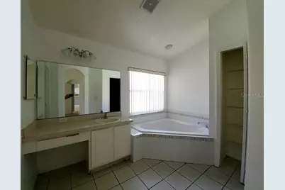 2953 Marbella Drive, Kissimmee, FL 34744 - Photo 17
