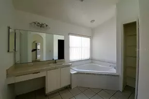 2953 Marbella Dr, Kissimmee, FL 34744 - Photo 17