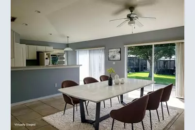 2953 Marbella Drive, Kissimmee, FL 34744 - Photo 5