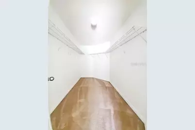 2953 Marbella Drive, Kissimmee, FL 34744 - Photo 13